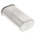 Rheem 43-25134-06 Capacitor