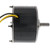Carrier HC34GE239 Motor front view