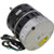 Nordyne 622686 Motor front view