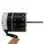 Nordyne 622687 Motor front view