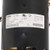 Carrier 50DK406815 Inducer Motor Assembly front view