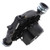 Carrier 340793-762 Inducer Motor Assembly front view