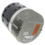 Carrier HD44AR122 Blower Motor front view
