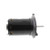 Carrier HC30CK234 Motor front view