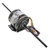 Trane MOT19010 Motor front view