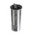 Lennox 89M74 OEM replacement part