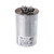 Rheem 43-101665-62 OEM replacement part