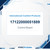 International Comfort Products 17122000051889 Control Board