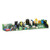 International Comfort Products 17122500A01732 Control Board front view