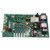 International Comfort Products DL660005 Control Board front view