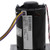 International Comfort Products 1171314 Inducer Motor Assembly front view