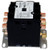 Carrier HN53CD208 Contactor front view