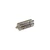 Carrier 0353101X44 Capacitor