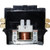 International Comfort Products T111601007 Contactor front view