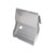 Manitowoc K00391 Ice Deflector Set for S3000 on F-style or LB-style bin - alternate view 2