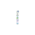 Manitowoc AR-10000-P ArcticPure Plus Water Filtration System