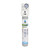 Manitowoc AR-10000-P AR-10000-P ArcticPure Plus Water Filtration System