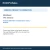 Manitowoc 000012443 Genuine OEM Valve Insulation Boot - Body - Danfoss verified product information reference