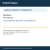 Manitowoc 000014063 Genuine OEM Water Dump Valve - 208-230V/50-60 Hz verified product information reference