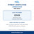 Lennox 22V25 HVAC Sensor exact-part-number fitment verification guide
