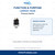 Lennox 10U40 Pressure Switch verified function and purpose guide