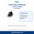 Lennox 94W50 Limit Switch verified function and purpose guide