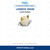 Illustrative visual of Lennox 28G80 Limit Switch; product appearance may vary