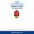 Illustrative visual of Lennox 10M51 Pressure Switch; product appearance may vary