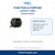 Lennox 12M92 Pressure Switch verified function and purpose guide