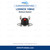 Illustrative visual of Lennox 15M42 Rollout Switch; product appearance may vary