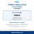 Lennox 69M40 Limit Switch exact-part-number fitment verification guide