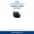 Illustrative visual of Lennox 10W05 Limit Switch; product appearance may vary