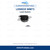 Illustrative visual of Lennox 98M73 Limit Switch; product appearance may vary