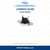 Illustrative visual of Lennox 53J09 Limit Switch; product appearance may vary