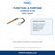 Lennox 93J53 HVAC Sensor verified function and purpose guide