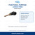 Lennox 97M60 HVAC Sensor verified function and purpose guide