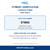 Lennox 97M60 HVAC Sensor exact-part-number fitment verification guide