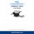 Illustrative visual of Lennox 73K21 Limit Switch; product appearance may vary
