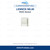 Illustrative visual of Lennox 56L80 HVAC Sensor; product appearance may vary