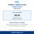 Lennox 56L80 HVAC Sensor exact-part-number fitment verification guide