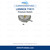 Illustrative visual of Lennox 71K11 Pressure Switch; product appearance may vary