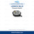 Illustrative visual of Lennox 56L32 Pressure Switch; product appearance may vary