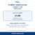 Lennox 31J96 Rollout Switch exact-part-number fitment verification guide