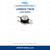 Illustrative visual of Lennox 73K20 Limit Switch; product appearance may vary