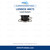 Illustrative visual of Lennox 46K72 Limit Switch; product appearance may vary