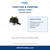 Lennox 34M77 Pressure Switch verified function and purpose guide