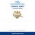 Illustrative visual of Lennox 24W51 Pressure Switch; product appearance may vary