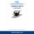 Illustrative visual of Lennox 36K14 Limit Switch; product appearance may vary