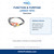 Lennox 10F83 Thermistor verified function and purpose guide