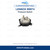 Illustrative visual of Lennox 59W74 Pressure Switch; product appearance may vary
